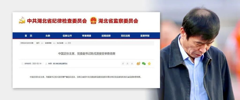 www.av小视频