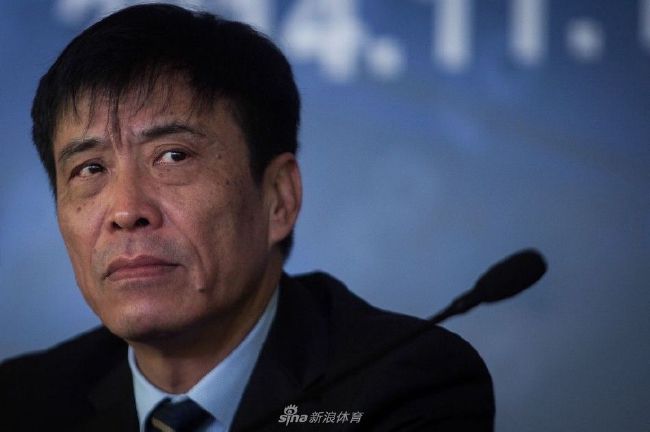 永久免费无内鬼放心开车