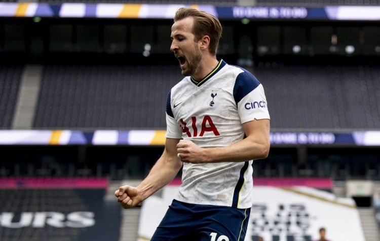 啊灬啊灬啊灬快灬深用力rb