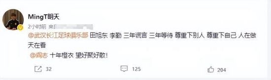 亚洲18影院在线观看