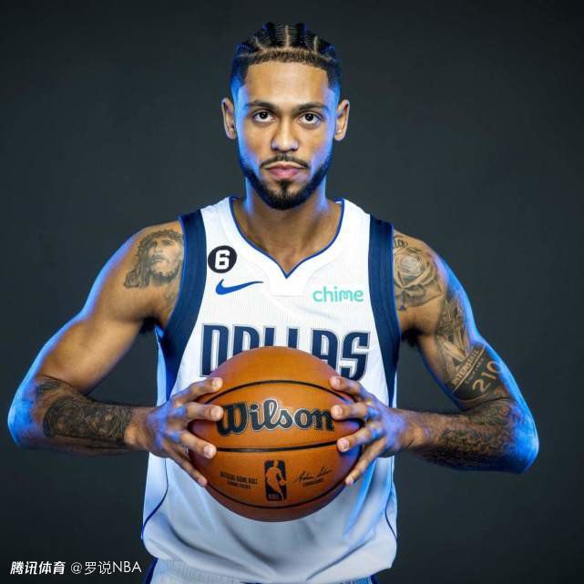 欲奴未删减版
