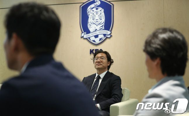 欧美网站在线播放