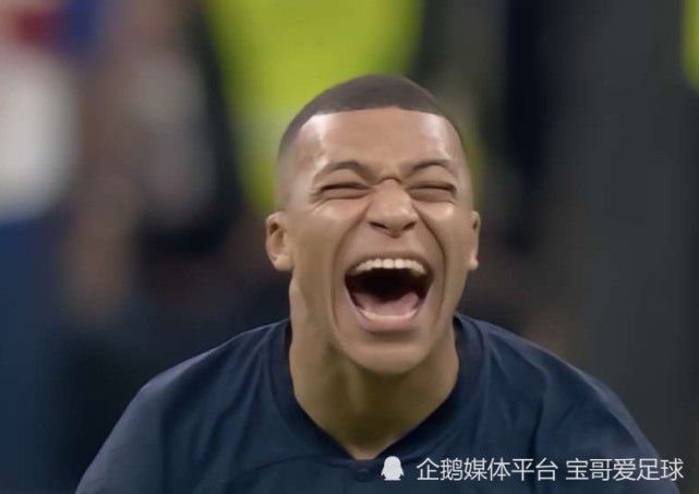 三级大乳播放三级