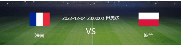 久久久久久久久精品