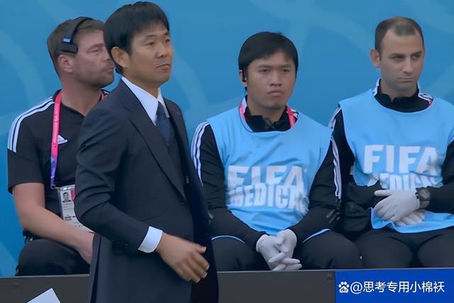 免费观看一级欧美在线视频