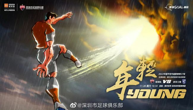 亚洲在线观看视频