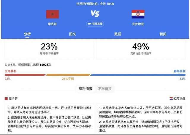 欧美zzz物交