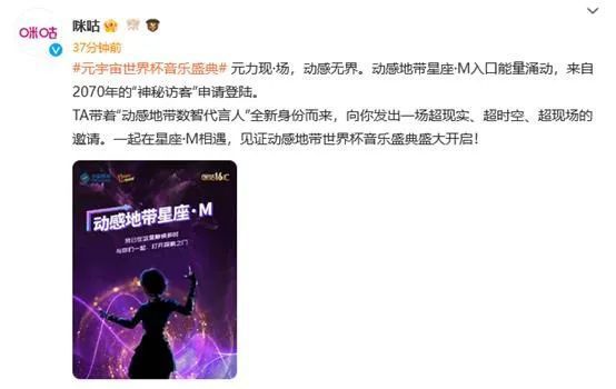 se97se成人亚洲网站在线观看