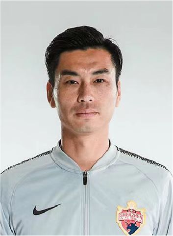 国产a区