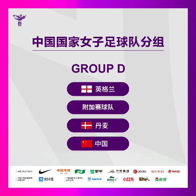 51久久精品夜色国产麻豆