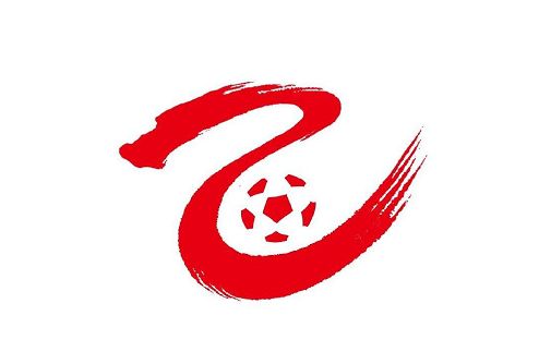 日本乱理伦中文三区