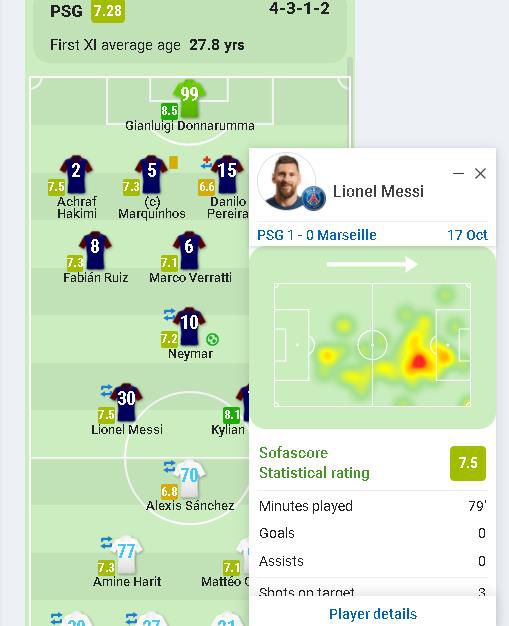 男生隐jiji图片高清