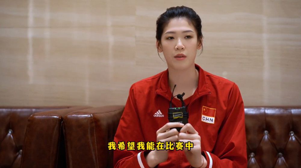 久久这里只有