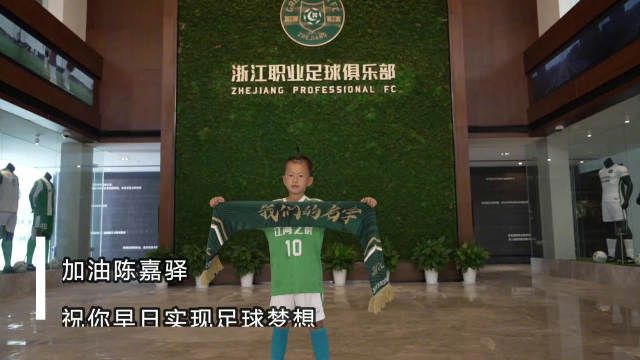 老司机精品视频一区二区