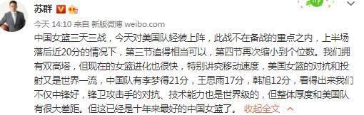 婷射吧