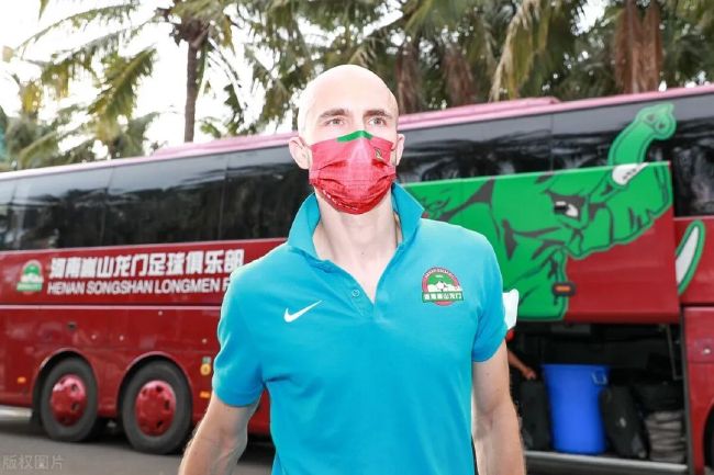 e站是什么网站