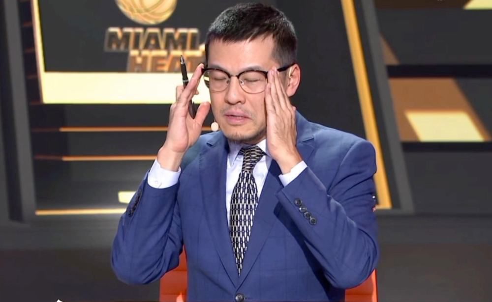 一本综合久久