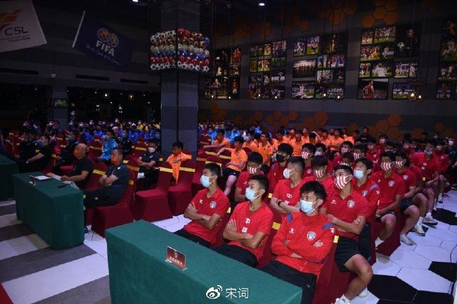 国产大秀视频在线一区二区