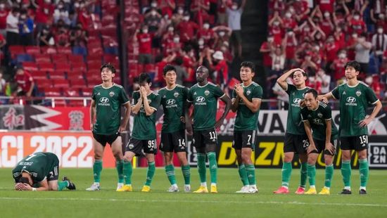 国产黑丝一区
