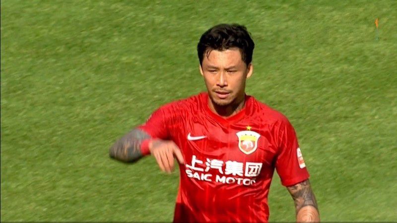 亚欧洲乱码视频