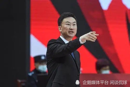 377p人体粉嫩胞高清视频