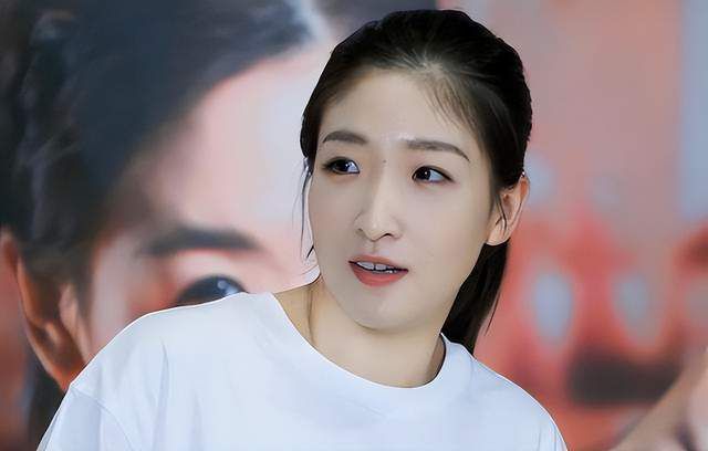 不懂事的妻子