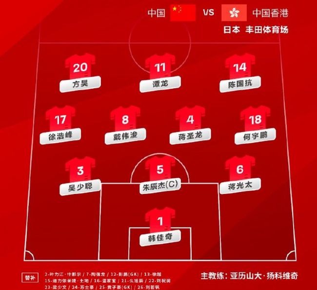 无遮挡无马赛克