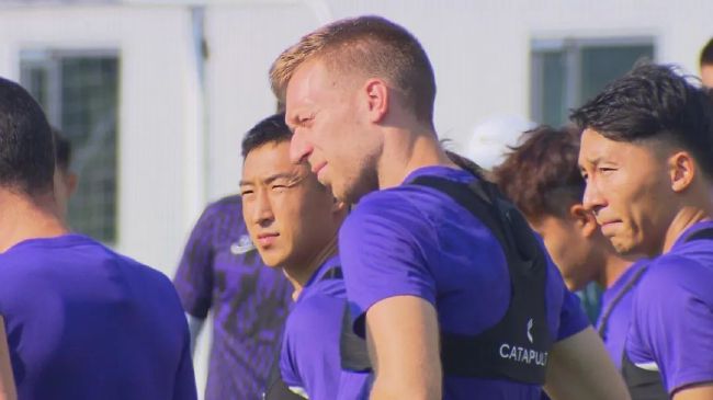 免费网站在线观看
