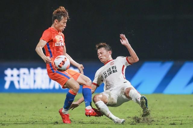 日本尹人综合香蕉在线观看