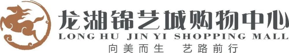 综合久久久久久久
