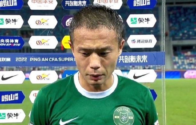 欧美国产另类