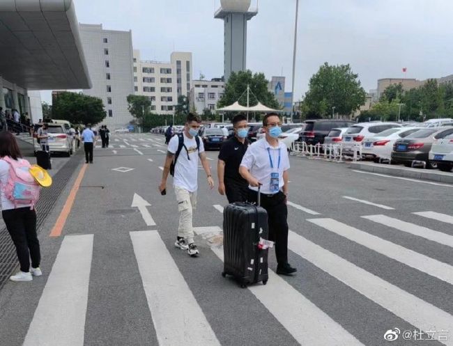 秘密研究所导航
