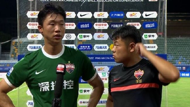 调教巨乳母狗
