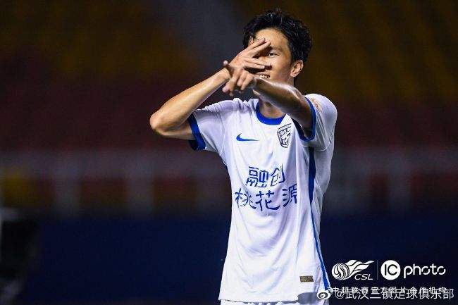 国产午夜精品久久久久
