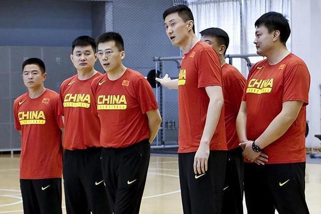 如如影视理论网