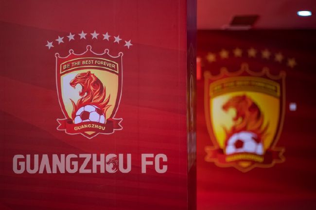 欧美视频中文一区二区三区在线观看