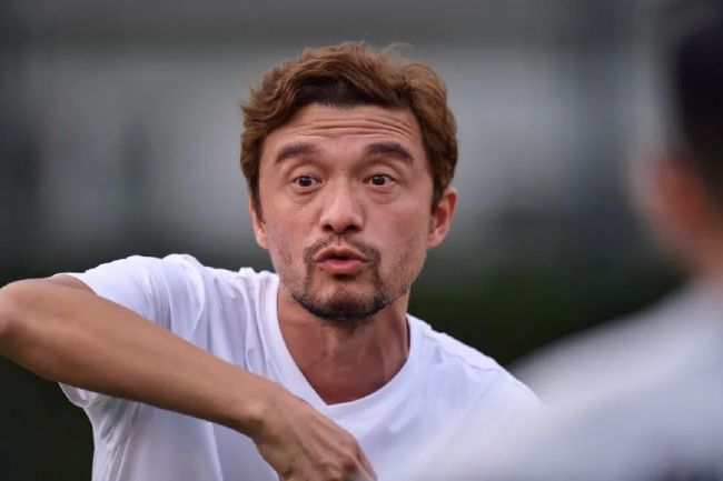 我俘虏的那个女孩