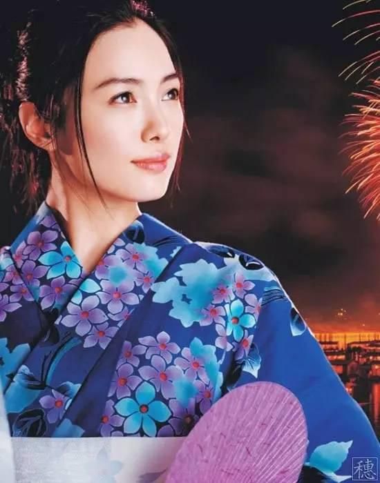 小骚菊