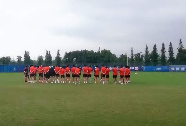 1024国产手机视频基地