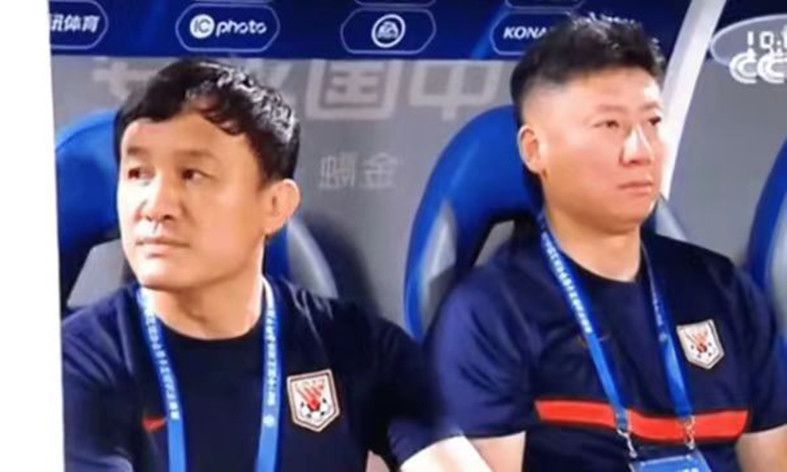 激情综合网五月
