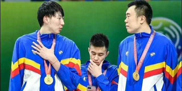 91国视频在线观看