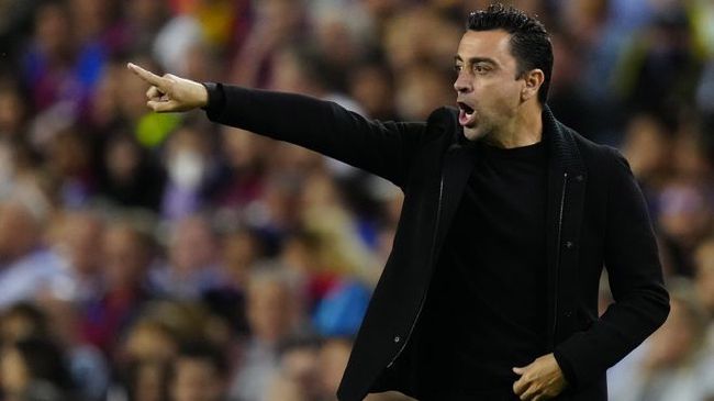 99视频福利