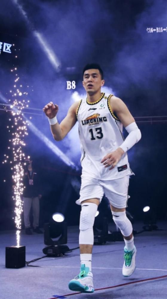 91麻豆啪啪