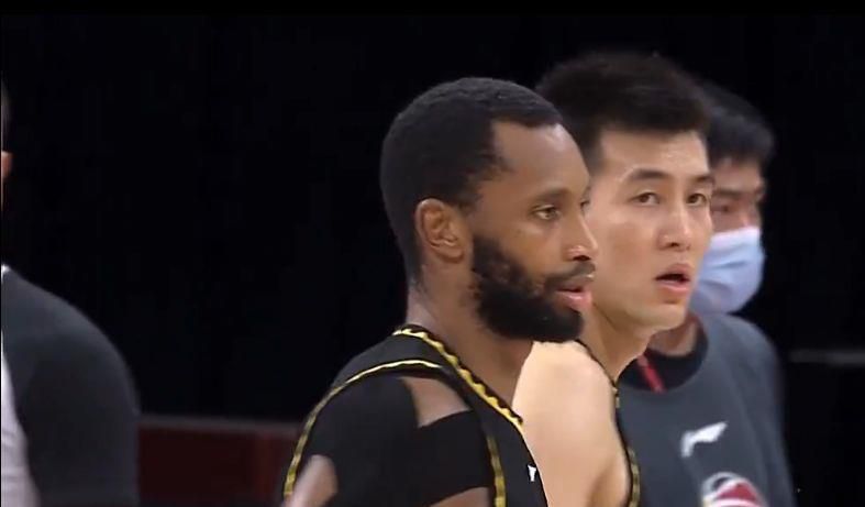 当春天来临