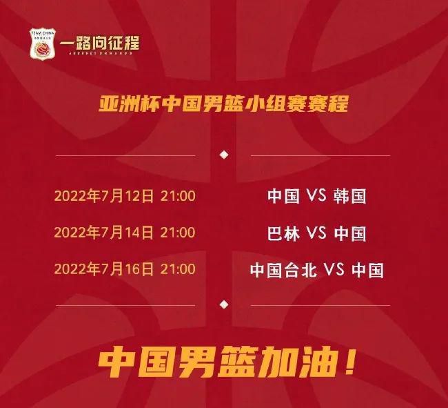 精品国产一区二区三区四区vr