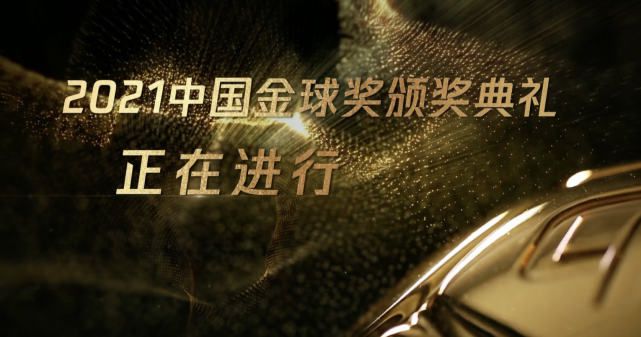 日韩成人高清