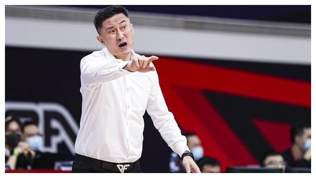 香蕉视频在线观看一区二区