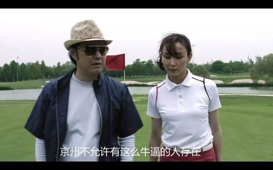 91看片麻豆