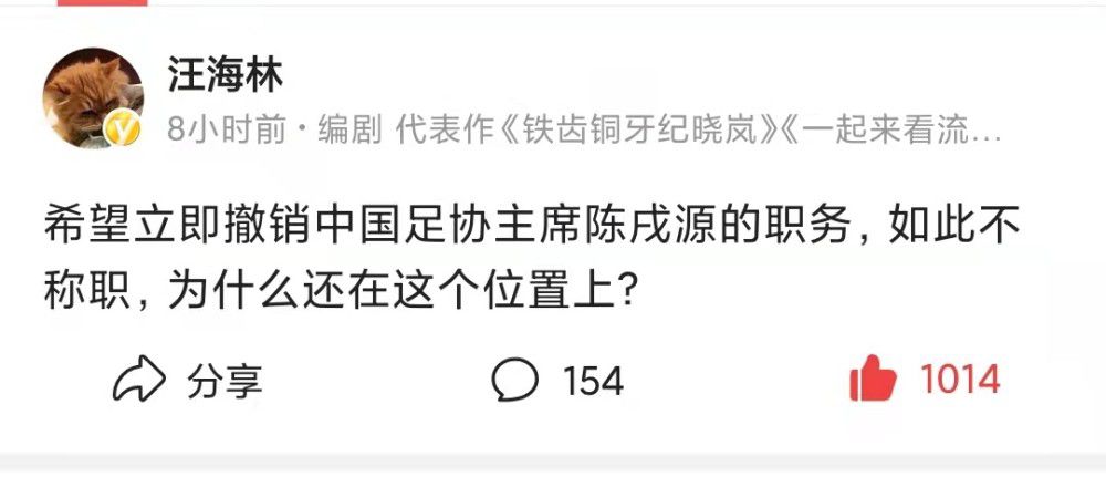 小说区 图片区