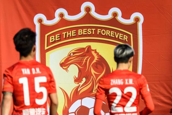 www.婷婷